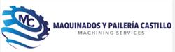 Maquinados y Pailería Castillo