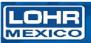 Lohr México