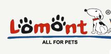 Lomont