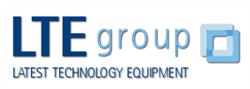 LTE Group