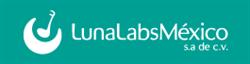 Luna Labs México
