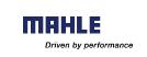 Mahle Componentes de Motor México