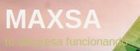 Maxsa Contratistas