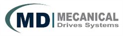 Mecanical Drives