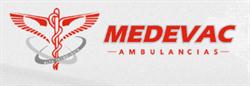 Medevac Ambulancias