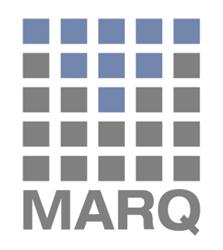 MARQ Proyectos y Construcciones