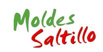 Moldes Saltillo