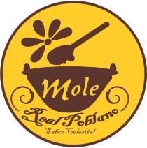 Mole Real Poblano