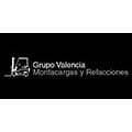 Montacargas Y Refacciones Valencia