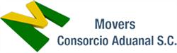 Movers Consorcio Aduanal
