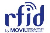 Moviltrack