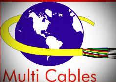 Multicables