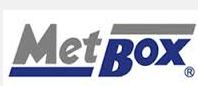 Metbox