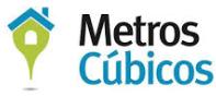 Metros Cúbicos.com