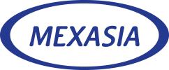 Mexasia