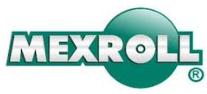 Mexroll