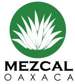 Mezcal Oaxaca