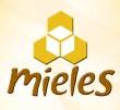 Mieles Tecnología