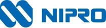 Nipro Medical de México