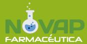 Novap Farmacéutica