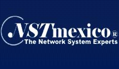 NST México