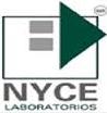 NYCE Laboratorios