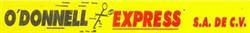 O'Donnell Express