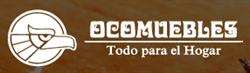 Ocomuebles