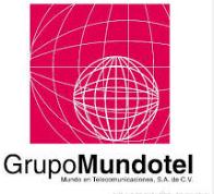 Mundo en Telecomunicaciones