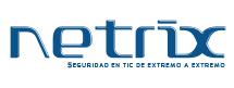 Netrix