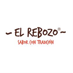 Nichos de México