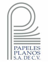 Papeles Planos