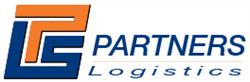 Partners Logistics México