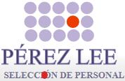 Pérez Lee Selección de Personal