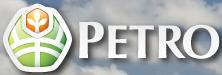 Petro de Occidente