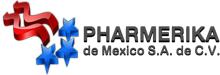 Pharmerika de México