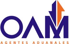 Organización Aduanal Martínez