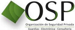 Organización de Seguridad Privada