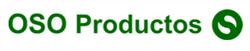 Oso Productos