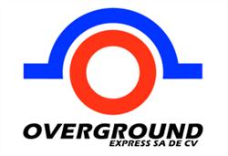 Overground Express