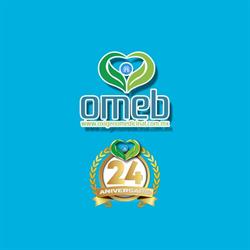 Oxígeno Medicinal del Bajío