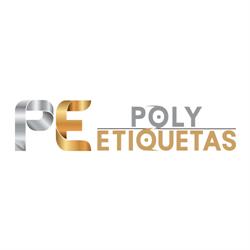 Poly-Etiquetas