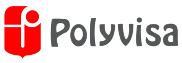Polyvisa