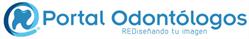 Portal Odontólogos