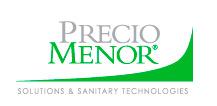 Precio Menor Kleberell's