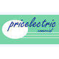 Pricelectric Comercial