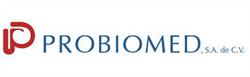 Probiomed