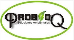 Probioq