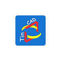Tincad Planos Para Ayer