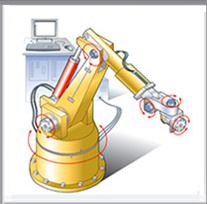 Plastic Welders